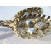 Fruit Spoons by Whiting Manufacturing Sterling